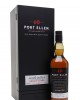 Port Ellen 1979 40 Year Old 9 Rogue Casks