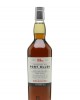 Port Ellen 1983 32 Year Old 15th Release