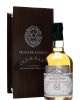 Port Ellen 1982 31 Year Old Sherry Butt Old & Rare