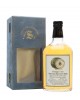 Port Ellen 1980 16 Year Old Signatory