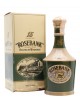 Rosebank Ceramic 15 Year Old Bottled 1970s
