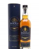 Royal Brackla 18 Year Old PX Cask