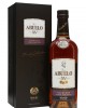 Ron Abuelo 15 Year Old Napoleon Cognac Cask Finish