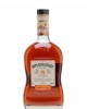 Appleton Estate 8 Year Old Reserve Single Traditional Blended Rum