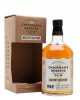 Chairman's Reserve Master's Selection 2011 8 Year Old TWE