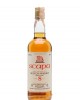 Scapa 8 Year Old G&M Bottled 1980s