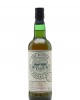 SMWS 14.5 (Talisker) 1981 15 Year Old
