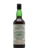 SMWS 21.7 (Glenglassaugh) 1967 24 Year Old Sherry Cask