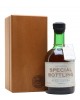 SMWS 4.65 (Highland Park) 1987 11 Year Old London Members Room