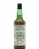SMWS 41.3 (Dailuaine) 1975 Bottled 1990