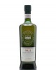 SMWS 99.11 (Glenugie) 29 Year Old