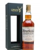 Strathisla 1972 40 Year Old Gordon & Macphail