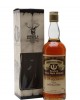 St Magdalene 1964 18 Year Old Gordon & MacPhail