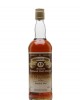 St Magdalene 1964 18 Year Old Connoisseurs Choice