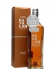 Kavalan Classic Single Malt Taiwanese Single Malt Whisky