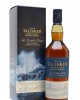 Talisker 2007 Distillers Edition