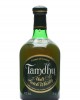 Tamdhu 16 Year Old Bottled 1960s