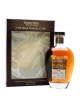 Tomintoul 1976 / 44 Year Old / Port Pipe Speyside Whisky