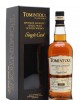 Tomintoul 2001 17 Year Old Cask #1