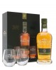 Tomatin 12 Year Old Glass Pack