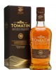 Tomatin 18 Year Old Oloroso Sherry Finish