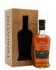 Tomatin 40 Year Old Rare Casks