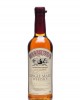Wasmund's Single Malt Whisky
