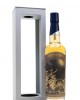 Compass Box Myths and Legends III