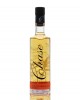 Chase Aged Marmalade Vodka