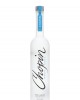 Chopin Wheat Vodka