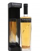 Penderyn Madeira Finish Single Malt Welsh Whisky