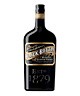 Black Bottle