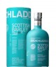 Bruichladdich Scottish Barley