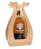 Highland Park Loki 15 Year Old Valhalla Collection