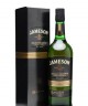 Jameson Select Reserve
