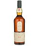 Lagavulin 16 Year Old