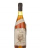 Noah’s Mill, small batch bourbon