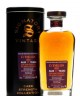 Signatory, Clynelish 1995, 17 Year Old, Sherry Cask