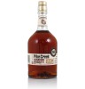 Pike Creek 10 Year Old