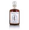 French Brandy 1991 30YO Fragrant Drops Cask #3