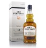 Old Pulteney 12 Year Old Whisky
