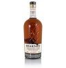 Bearface Triple Oak Canadian Whisky