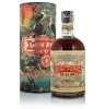 Don Papa 7 Year Old, Limited Edition Eco Canister
