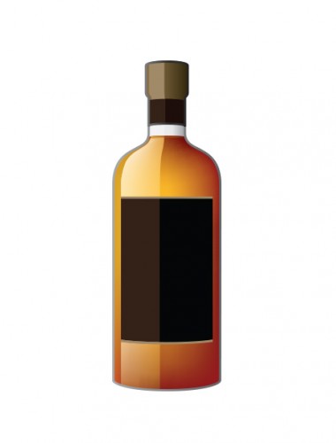 Karuizawa 1982 TWE 10th Anniversary Sherry Cask