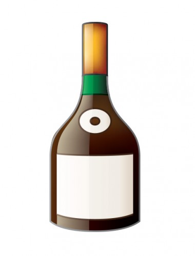 Foursquare 1998 Single Cask 10 Year Old
