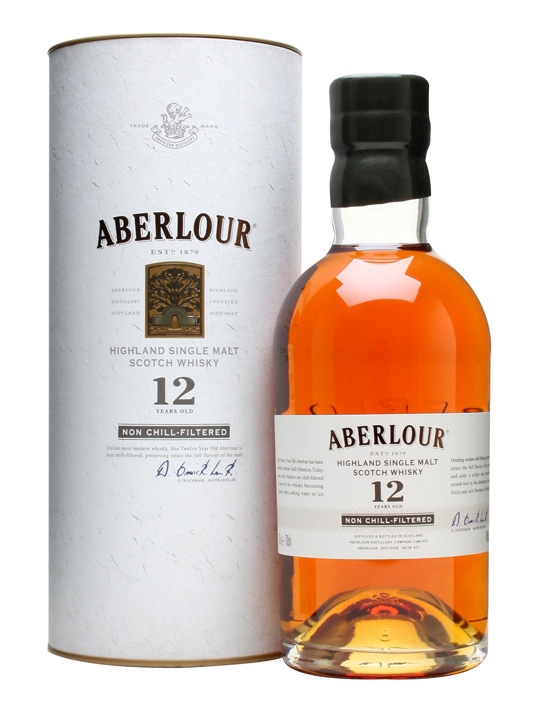 Aberlour 12 Купить В Спб