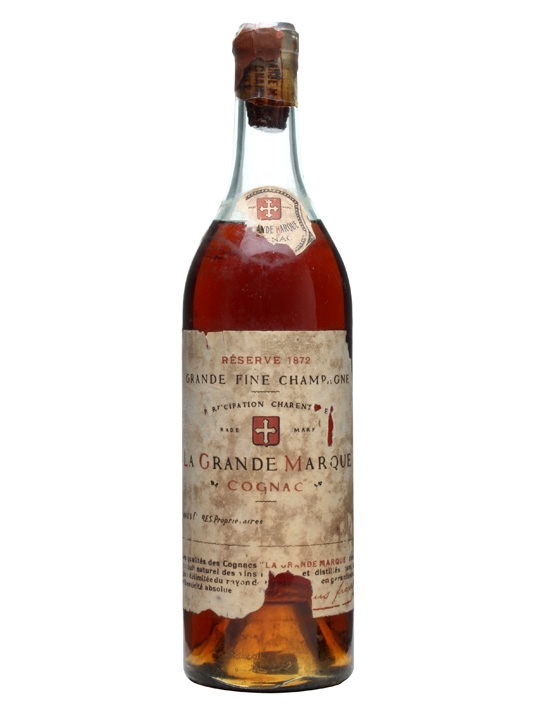 【未開栓】 CAMUS LA GRANDE MARQUE COGNAC cognc_cam30.jpg