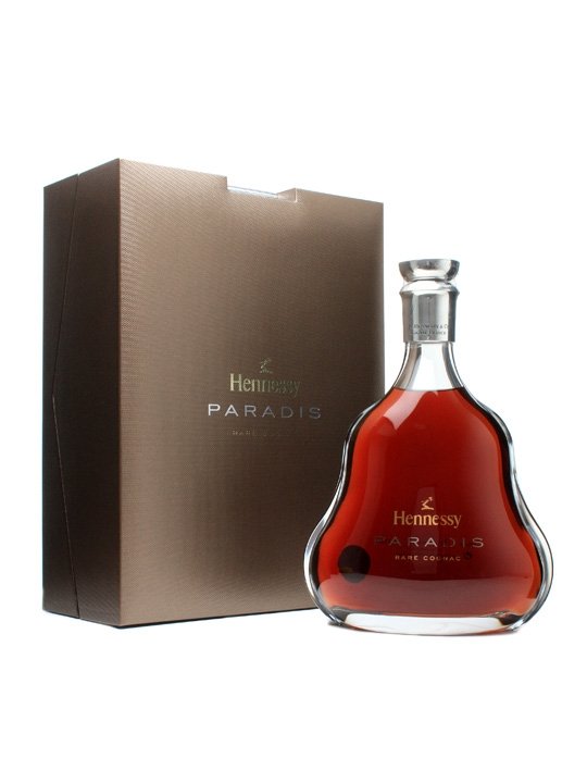 Hennessy Paradis Cognac Magnum | Prestige Cognac | Whisky