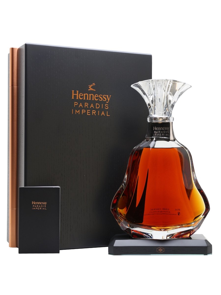 【 NANA】Hennessy PARADIS EXTRA NANA】Hennessy PARADIS EXTRA Buy Hennessy Paradis Extra