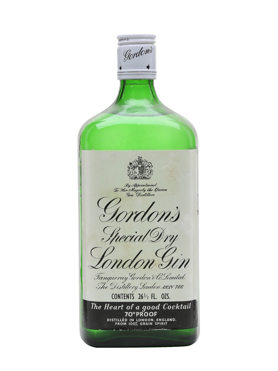 gin_gor13.jpg